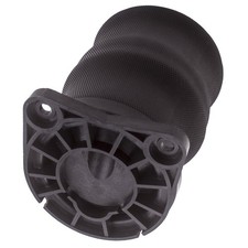 Luftfederung Luftfederbalg