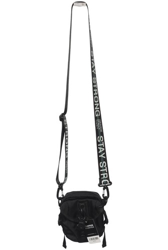 George gina lucy handtasche - george,