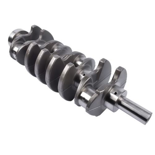 Motor kurbelwelle d4cb - motor,