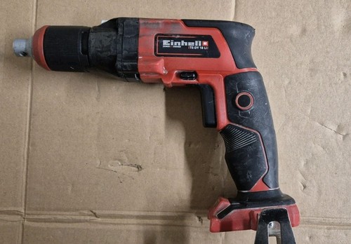 Einhell akku - einhell,