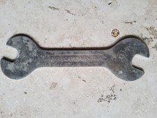 Campagnolo Werkzeug Konusschlüssel 13/14