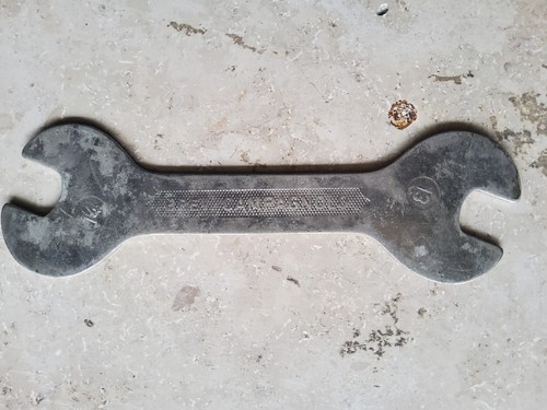 Campagnolo werkzeug - campagnolo,