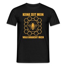 Hobbyimker imker keine - imker, zeit