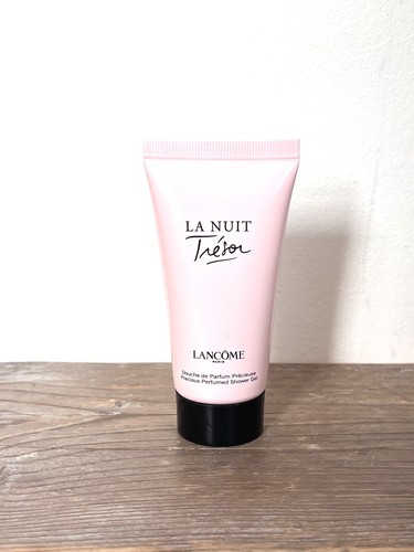 Tresor nuit precious - tresor,