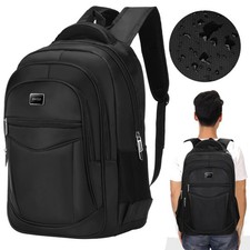 30L Herren Damen Laptop