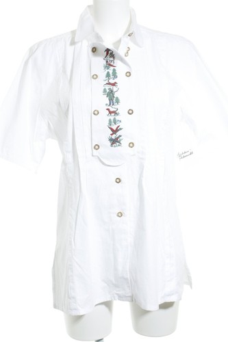 Julius lang hemd bluse damen - hemd-bluse,