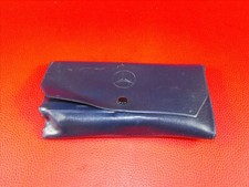 Oldtimer Mercedes Benz