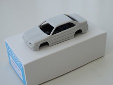 ALEZAN MODELS . KIT 1/43 