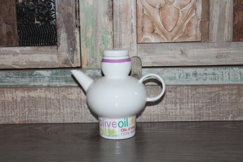 Olivenölflasche oliven - olivenölflasche,