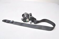 FORD MONDEO IV MK4  Sicherheitsgurt vorne rechts 9G9N-61294-BAW