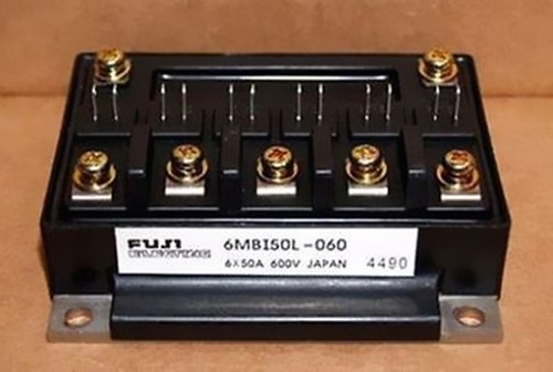 1pc new fuji - 1pc,