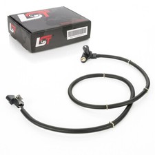 ABS Sensor Raddrehzahl vorne