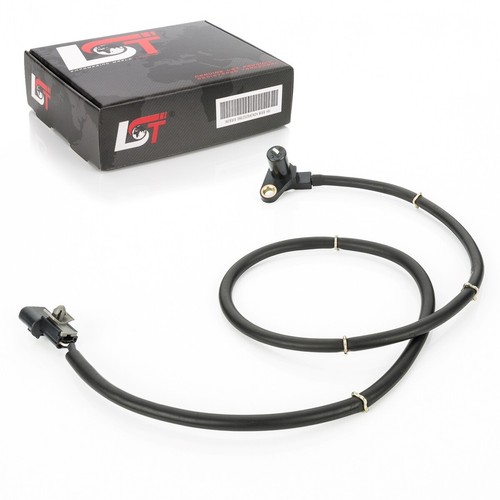 Abs sensor raddrehzahl vorne - abs,
