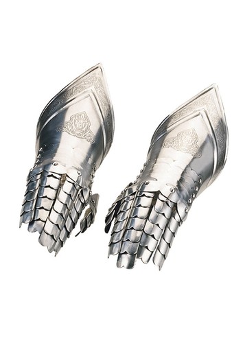 Panzerhandschuhe graviert - panzerhandschuhe,,