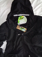 ALIFE and Kickin  OraAK Jacket