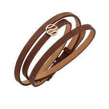 DUR Schmuck Schiebeelemente