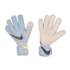 Nike Vapor Grip3