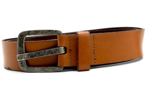 Jack jones herren gürtel - &,