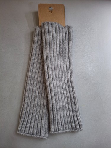 Stulpen pulswärmer armstulpen - stulpen,