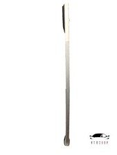 Luggage Rack Roof Bar Genuine