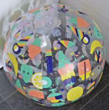 Extrem seltener großer