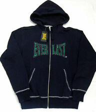 Everlast Box Club Hooded Zip
