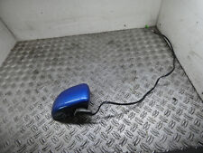 Vw New Beetle 9C Außenspiegel Rechts Blau LW5Y Bj.1998