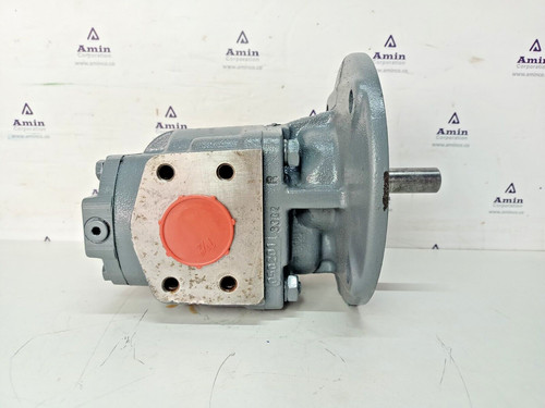 Kracht kf3 f30b - kracht, kf3/63
