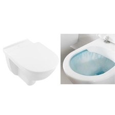 Villeroy boch novo vita - villeroy,
