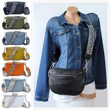 ITALY ECHTLEDER PAISLEY