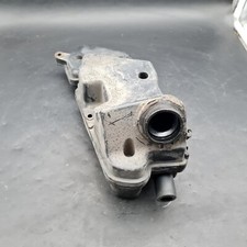 Air Filter Air Box Air Box