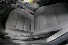 Audi kombi sitz vorne - 8e,
