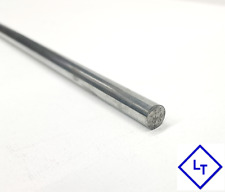 Rundstahl Rundeisen 10mm Eisen Bau Stahl Blank Vollmaterial Länge auswählbar