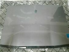Alienware Assembly Liquid Crystal Display Full High Definition 8MNHD UR