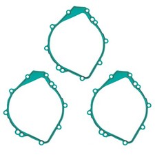 3x Generator Crankcase Cover