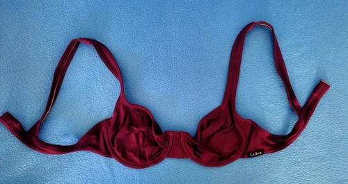 Lidea bikini s - lidea,