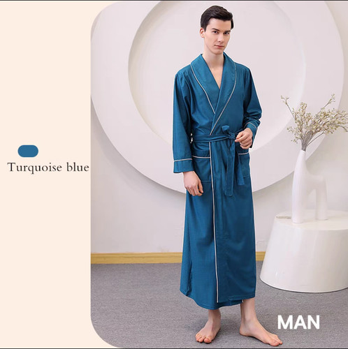 Herren baumwolle cosy - herren,
