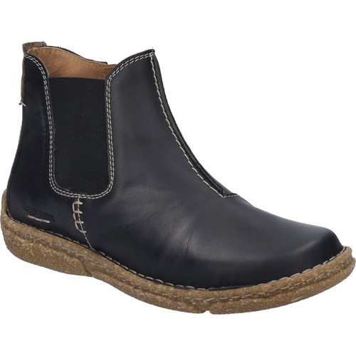 Josef seibel neele - neele, |