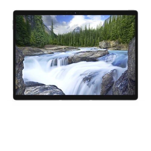 Dell latitude 7320 convertible - latitude,