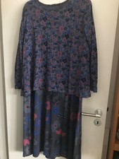 Gudrun Sjöden Set - Kleid und