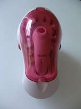 ¯_¯_¯ Balance KH111 - AKKU