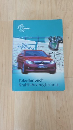 Europa lehrmittel buch - lehrmittel,