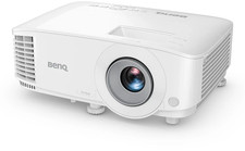 BenQ MS560 SVGA Projector mit