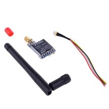 FPV FT952 5,8 GHz 32 Kanäle
