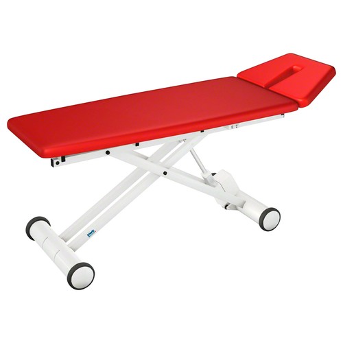 Hwk therapieliege solid - hwk,