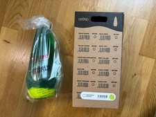 Mathmos Astro Flasche