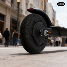 Elektro-Roller-Nabenmotor-Kit