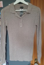 Bruno Banani