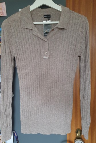 Bruno banani - bruno,
