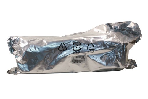 Lexmark 82k2xye toner yellow - lexmark,